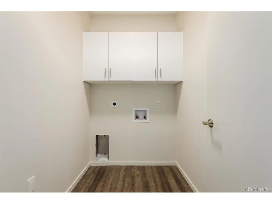 Photo of Unit 201 at 31131 Black Eagle Dr