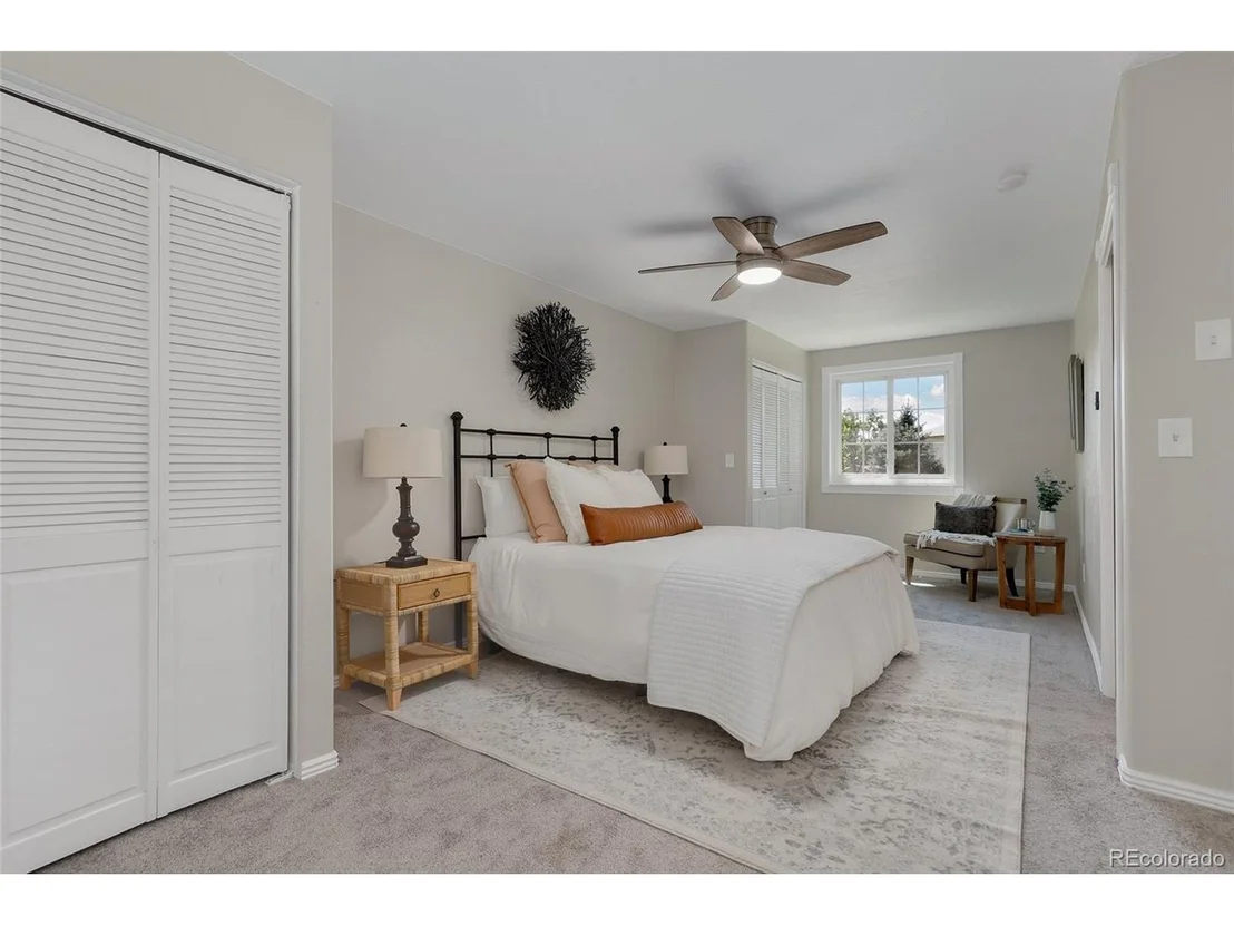 Photo of 7210 Urban Dr
