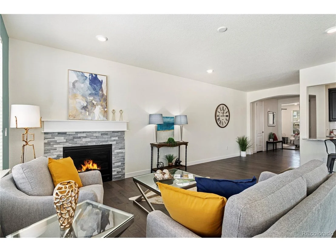 Photo of 2419 Tyrrhenian Cir