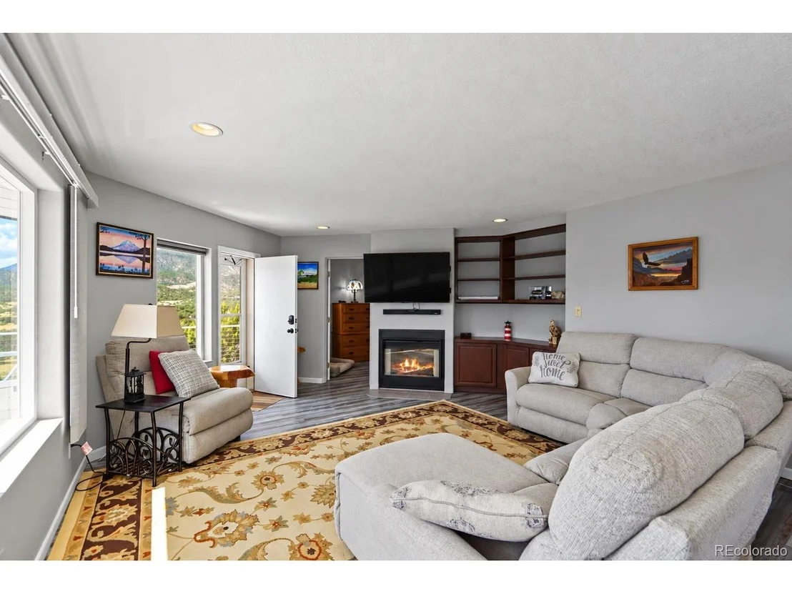 Photo of 2805 County Road 634