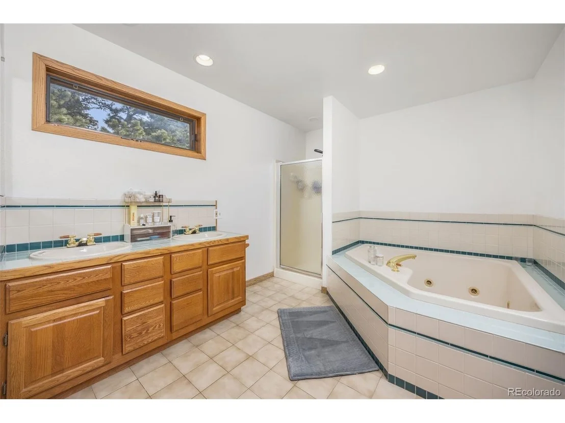 Photo of 14 Sundown Trl