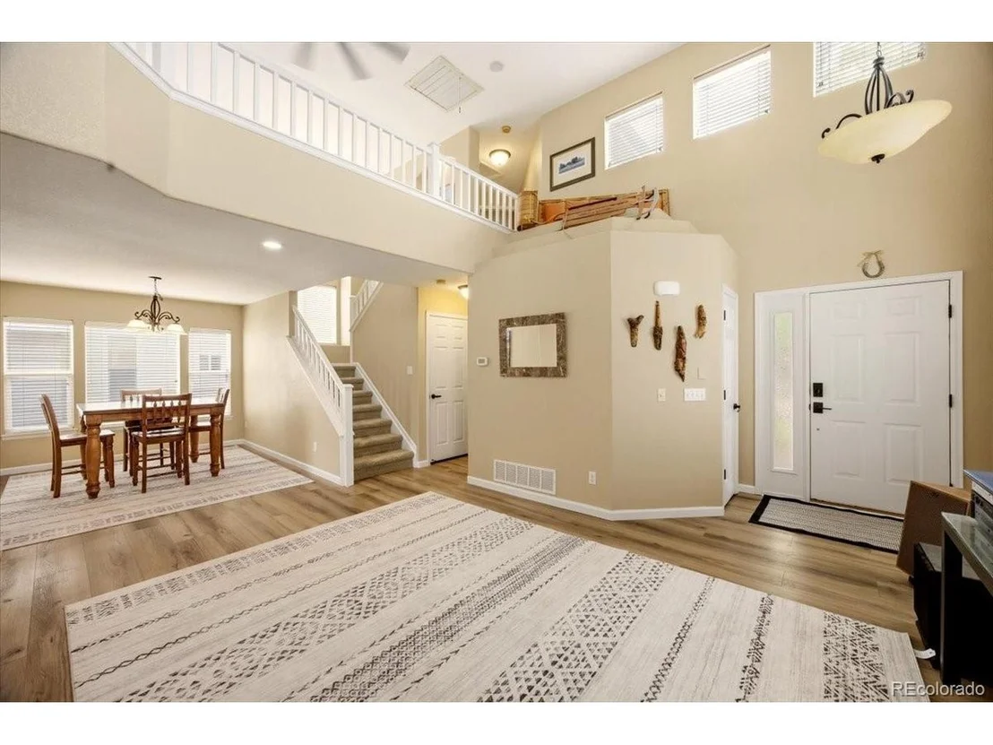 Photo of 8976 Sanderling Way