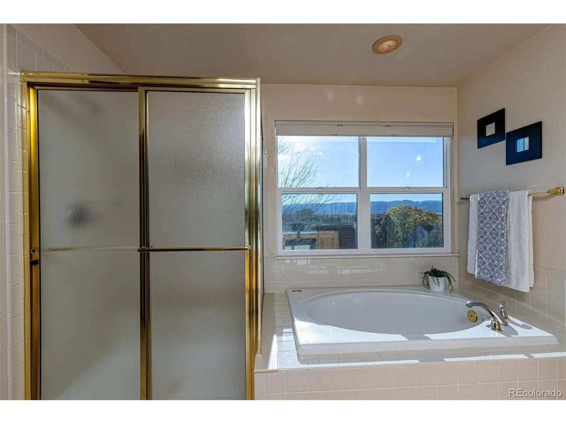 Photo of 9935 Clyde Cir