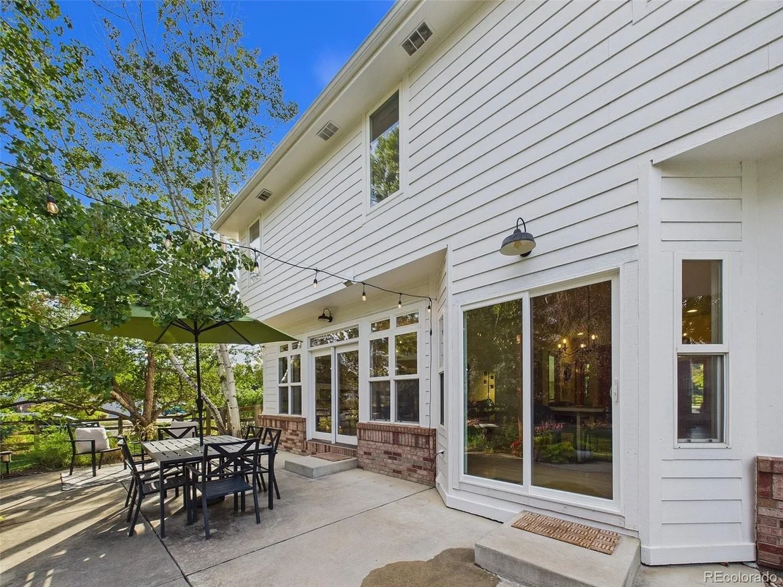Photo of 1931 Creekside Dr