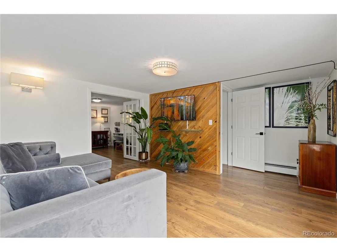 Photo of 14075 Crabapple Pl