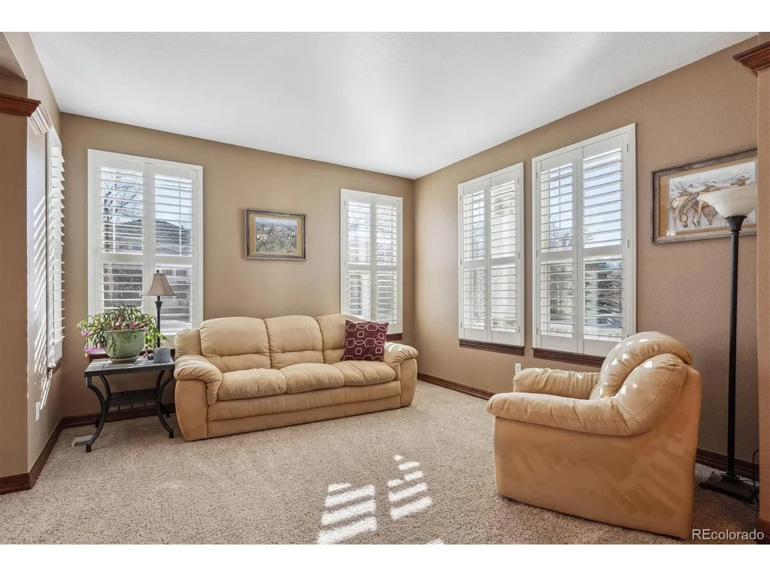 Photo of 6389 Umber Cir