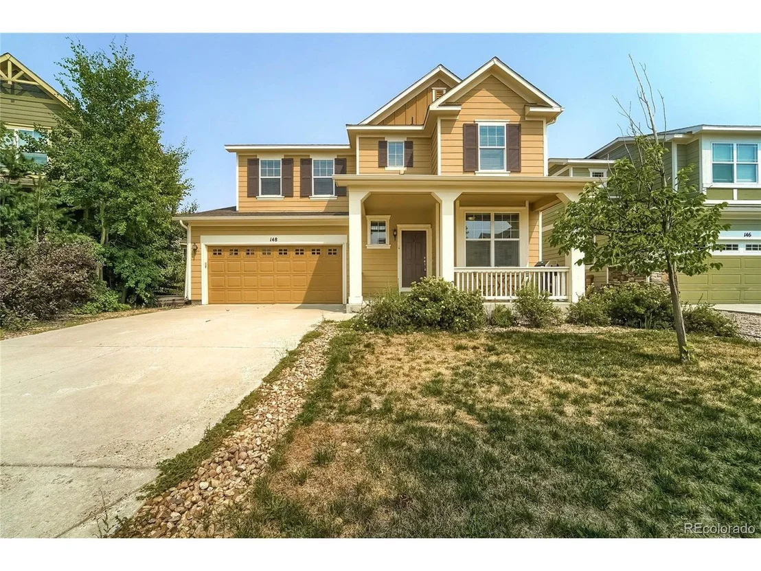 Photo of 148 Maxwell Cir