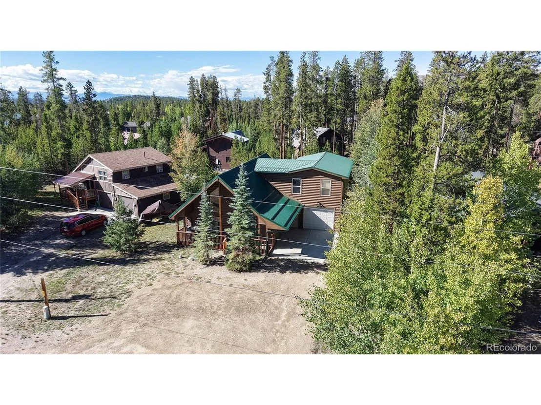 Photo of 428 County Road 49