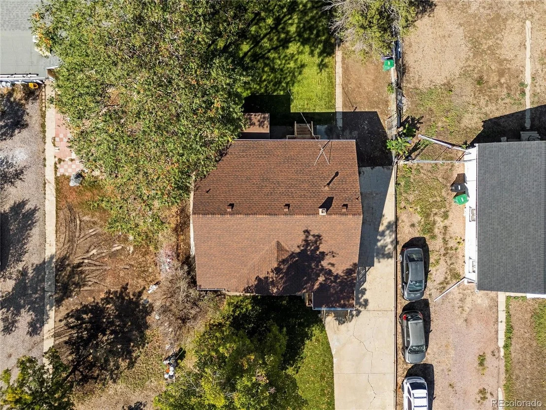 Photo of 3441 W Ford Pl