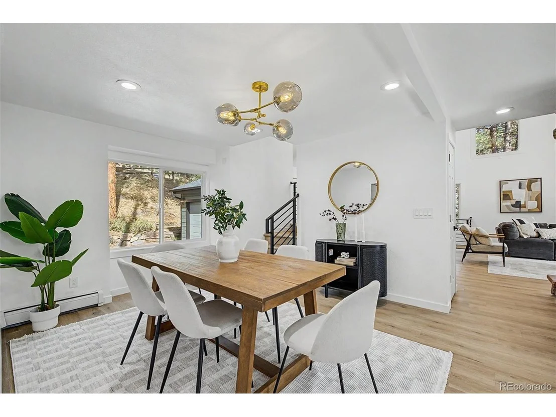 Photo of 29036 Clover Ln