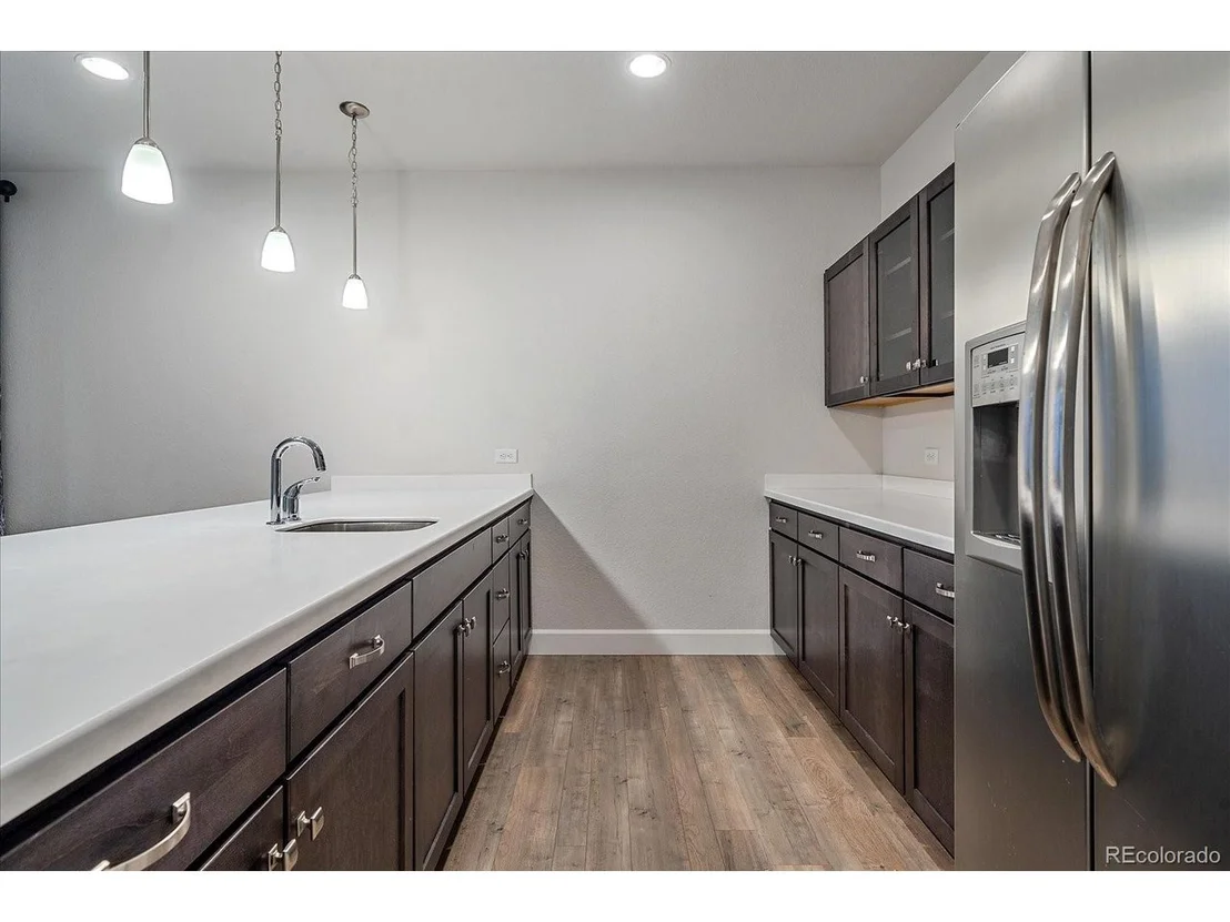 Photo of 22612 E Narrowleaf Cir