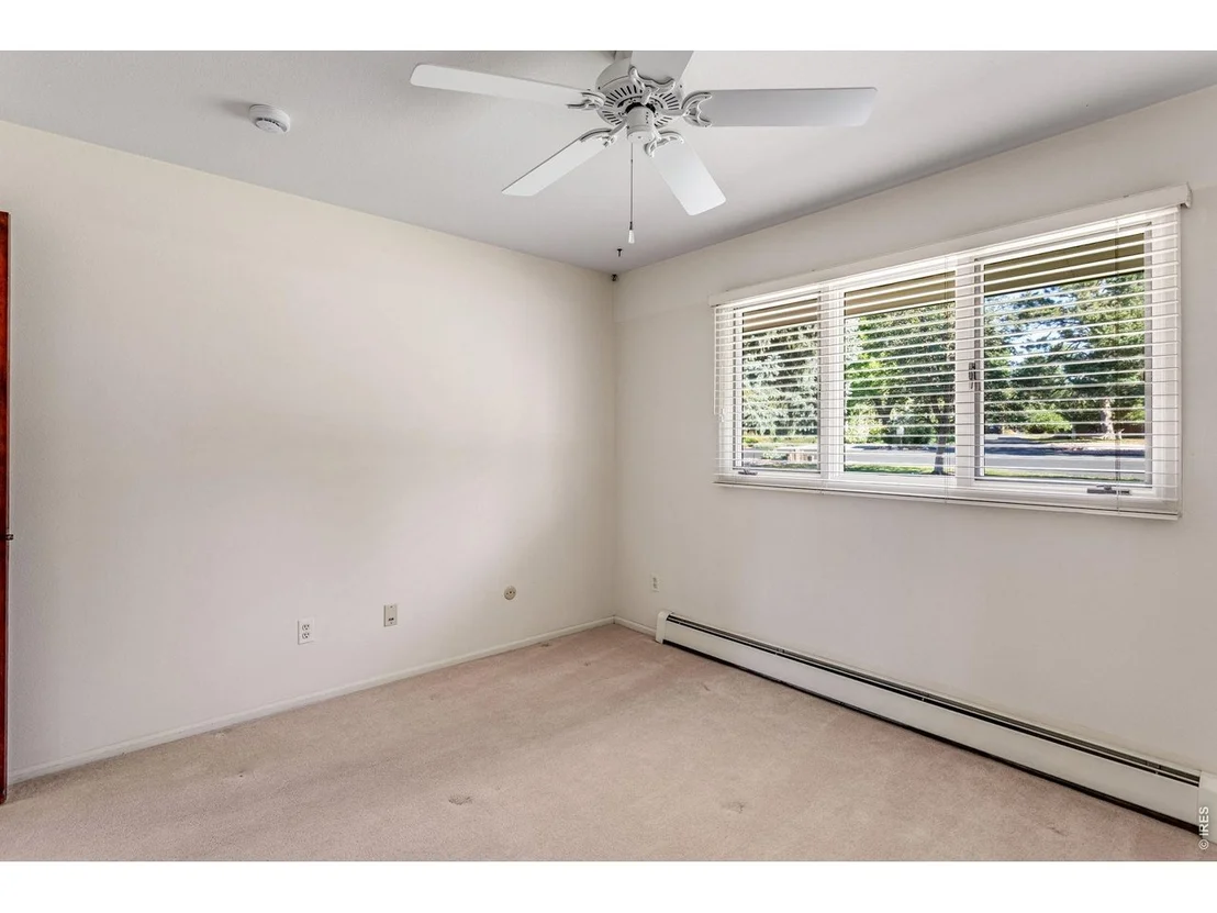 Photo of 1921 Rangeview Dr