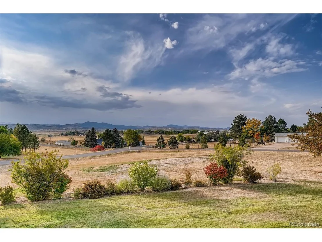 Photo of 108 Bothun Rd