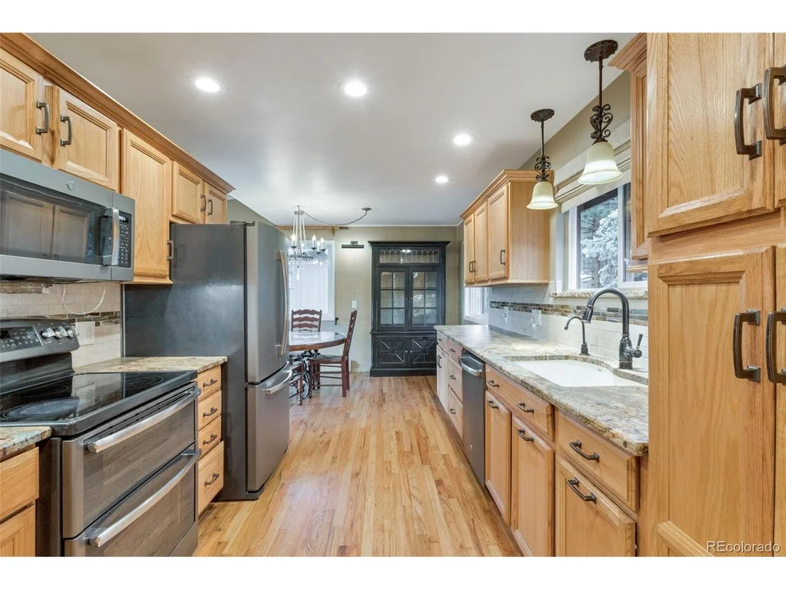 Photo of 27798 Fireweed Dr
