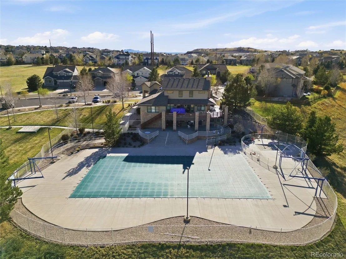 Photo of 7852 Solstice Way