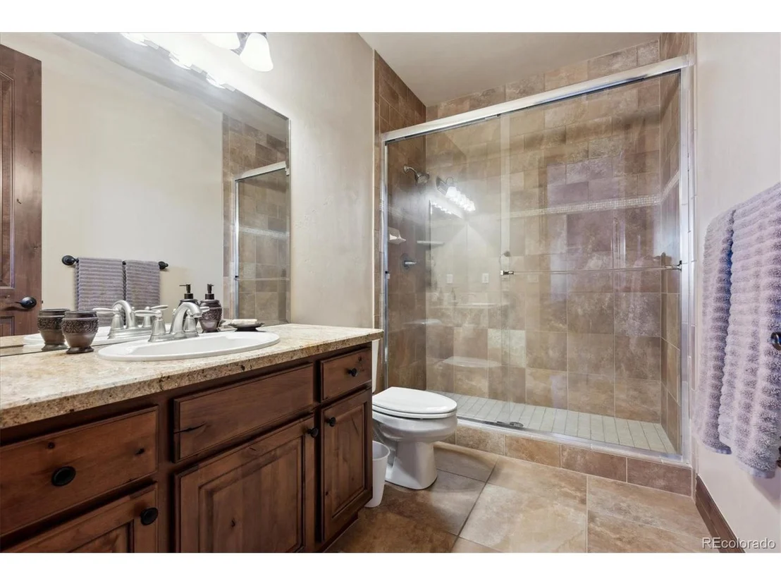 Photo of 4923 Raintree Cir