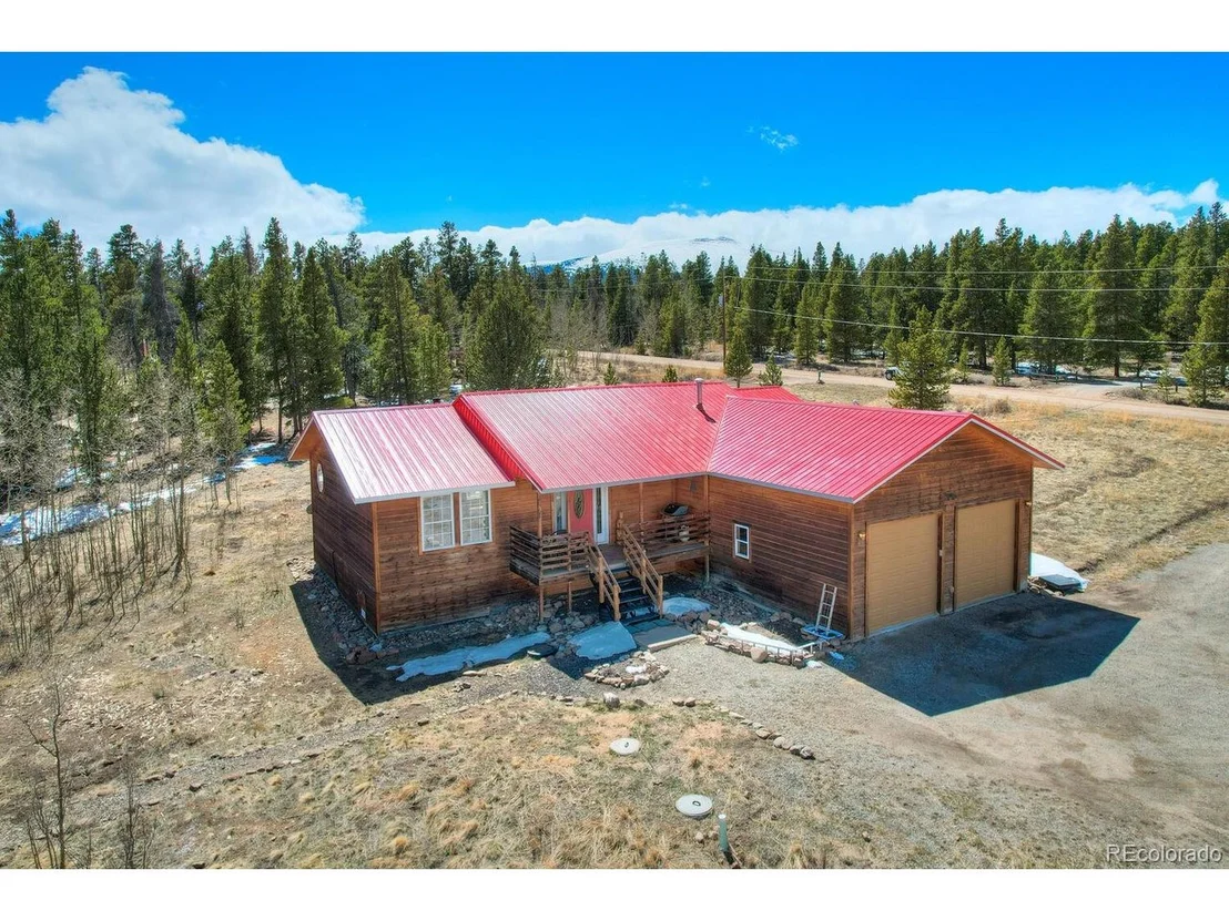 Photo of 18 Foxtail Dr