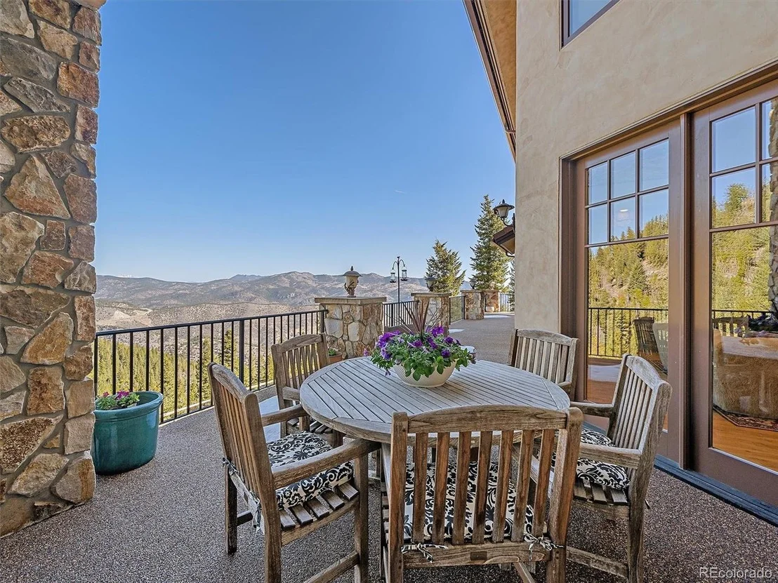 Photo of 580 Packsaddle Trl