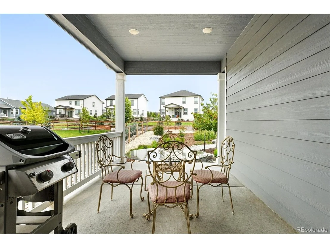 Photo of 5417 Riverbend Ave