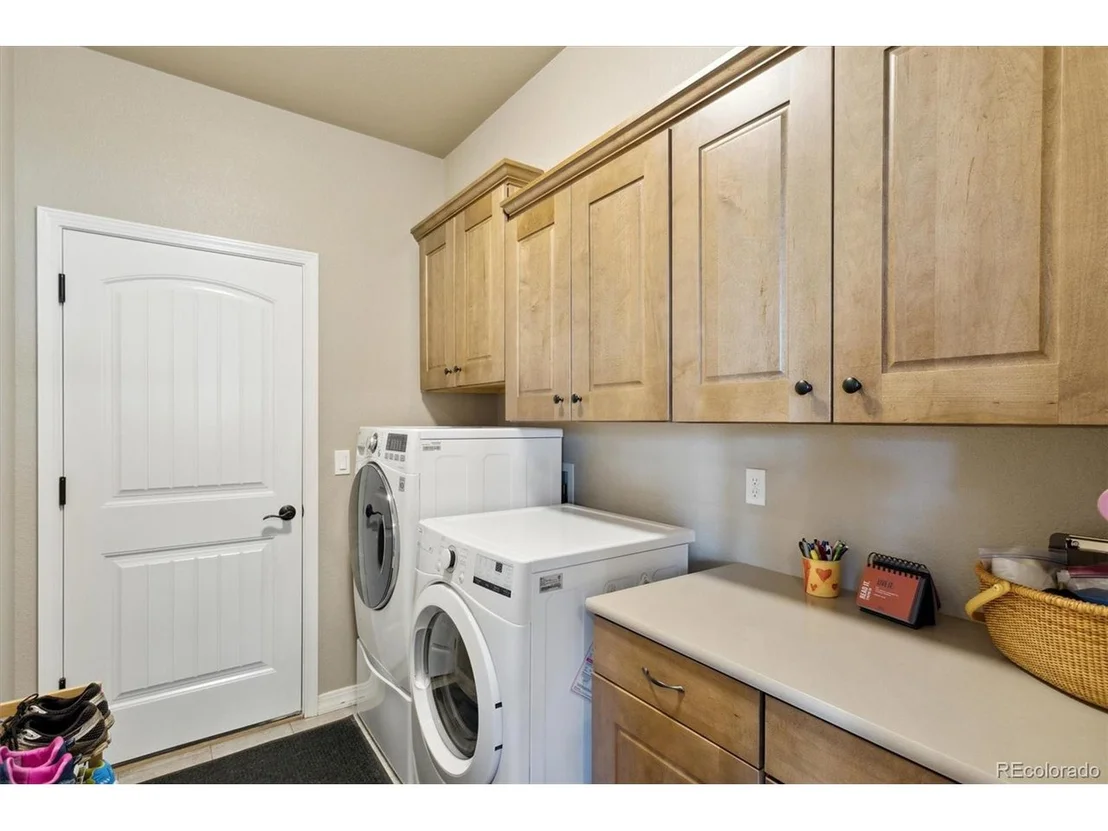 Photo of 3256 Waterfront Dr