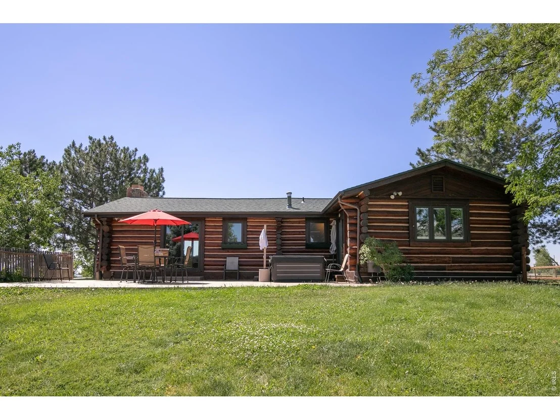 Photo of 5308 Glen Dr