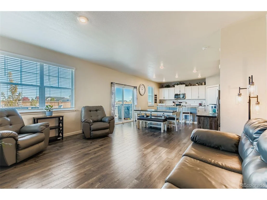 Photo of 4410 Garnet Way