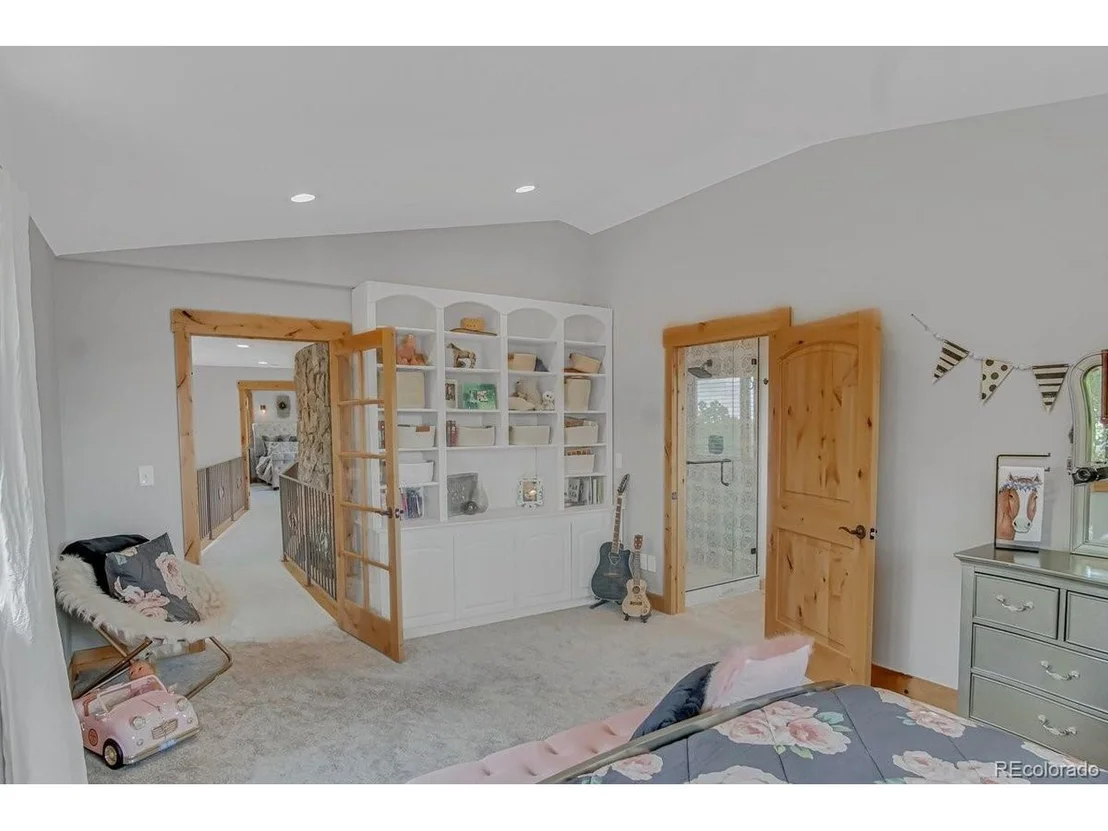 Photo of 33459 Lyttle Dowdle Dr