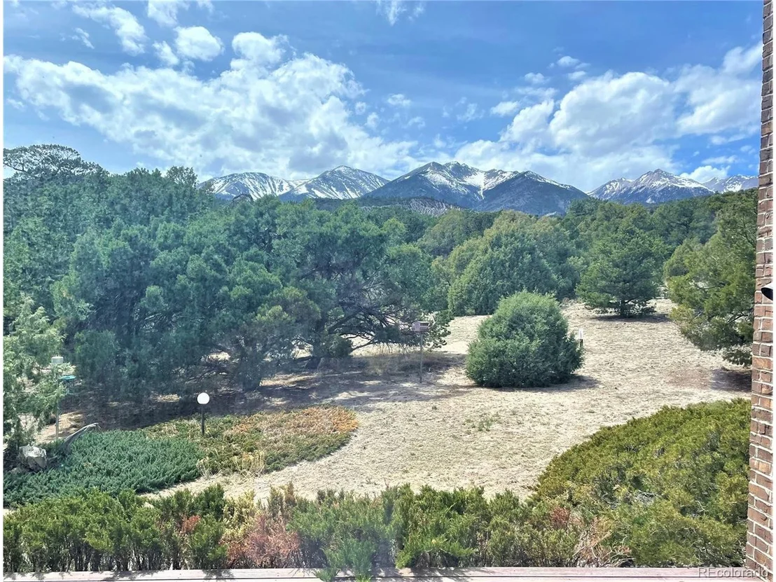 Photo of 13300 County Road 251a