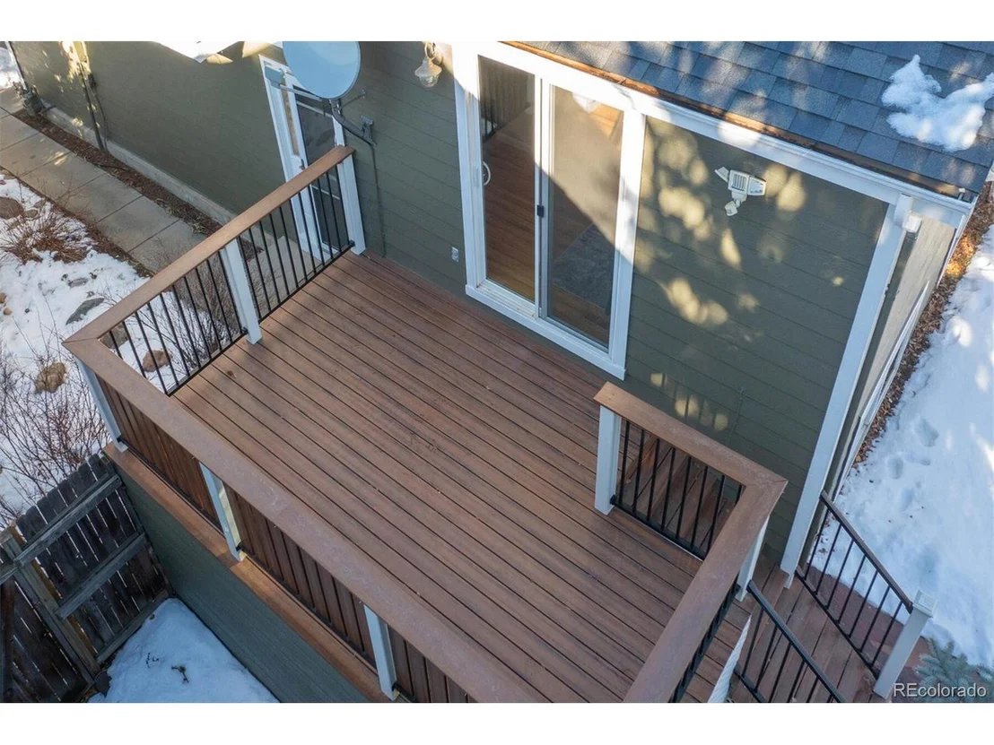 Photo of 3814 Fredericks Ct