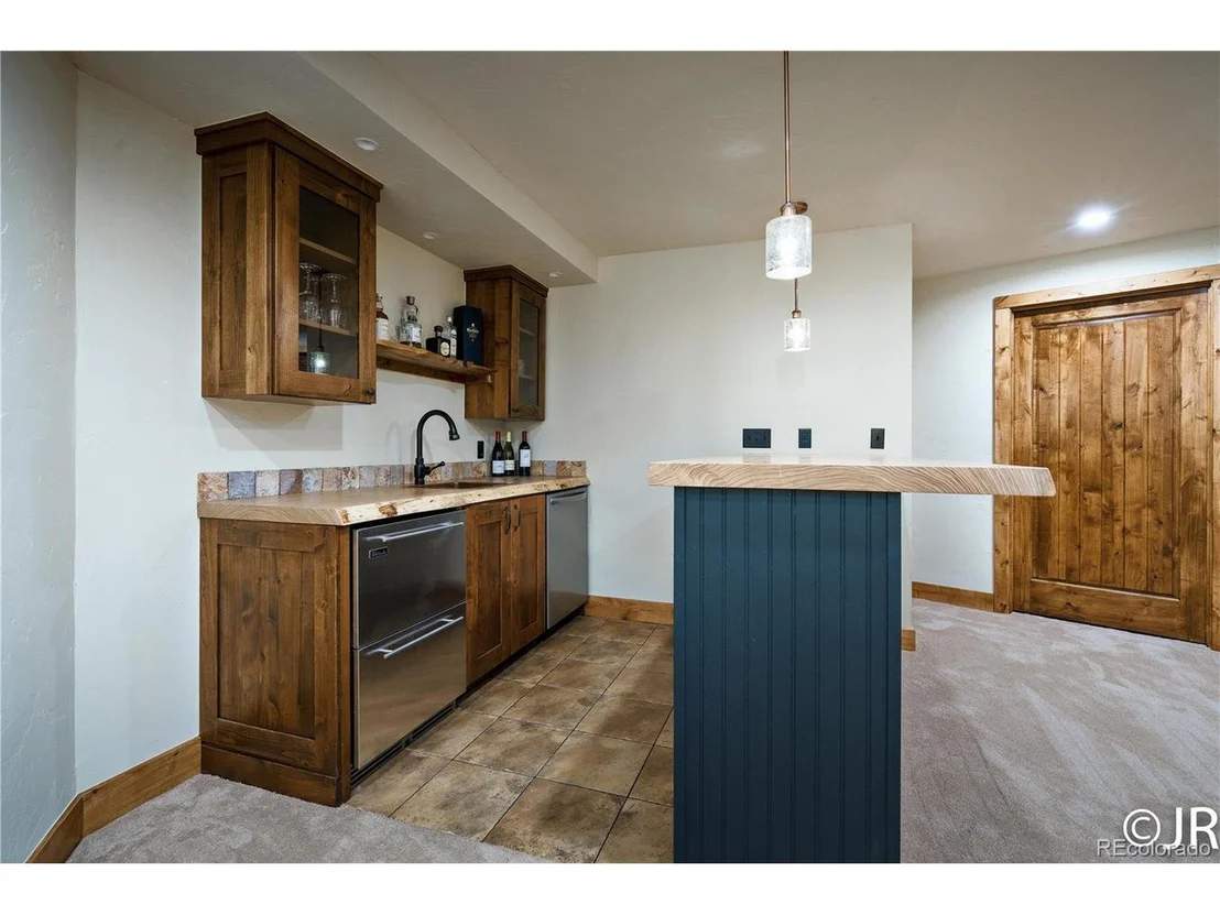 Photo of 126 County Road 810