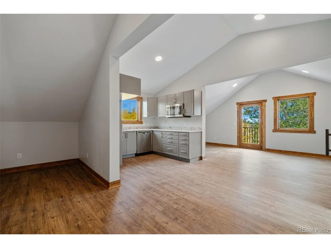 Photo of 49 Stellar Jay Way