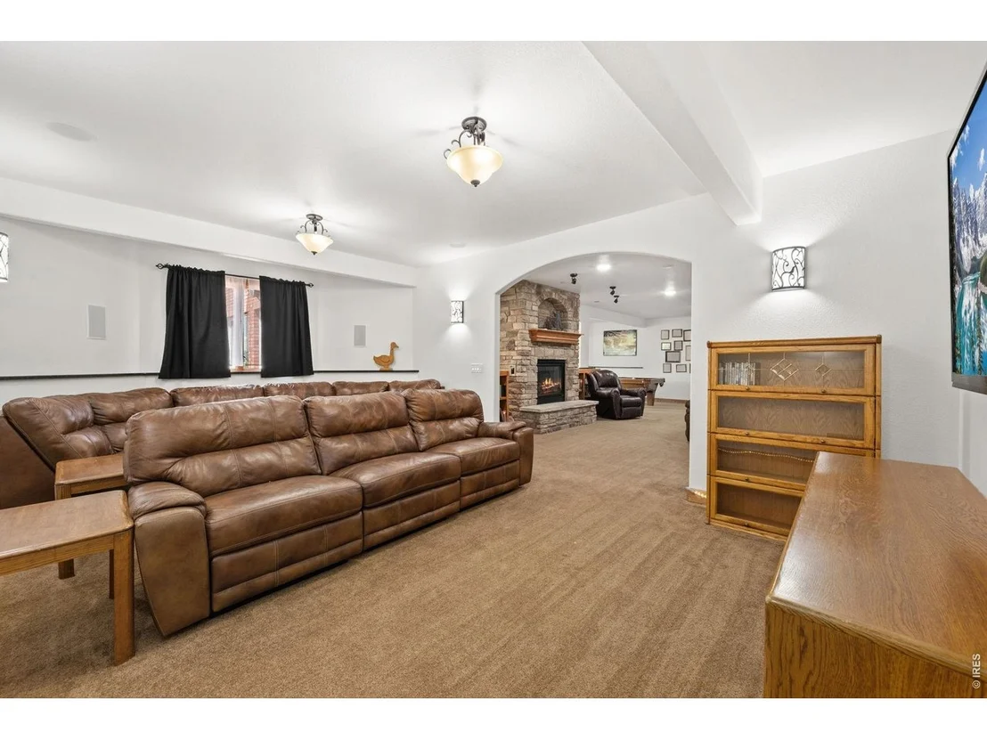 Photo of 4980 Getaway Dr