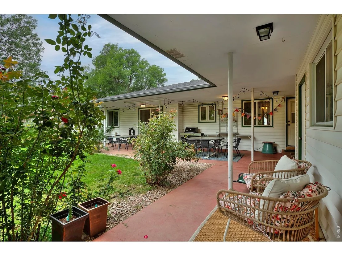 Photo of 761 Cherokee Dr