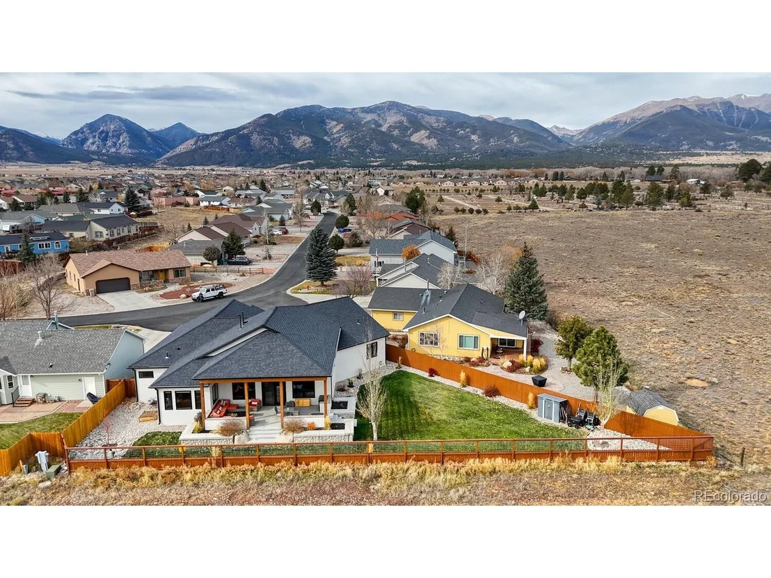 Photo of 139 Windwalker Rd