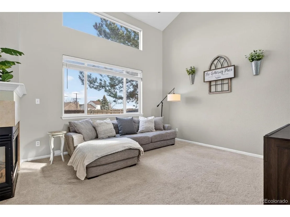 Photo of 5431 Suffolk Cir