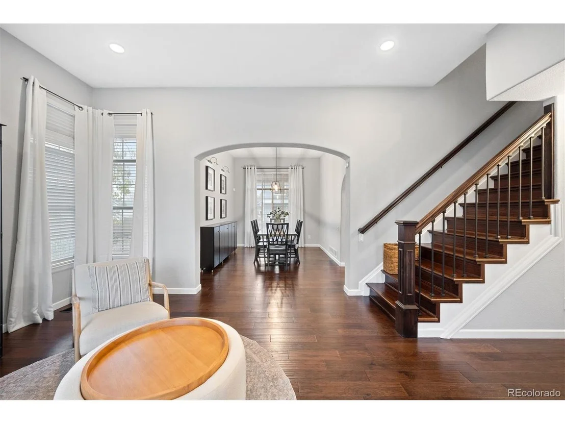 Photo of 2922 White Oak Trl