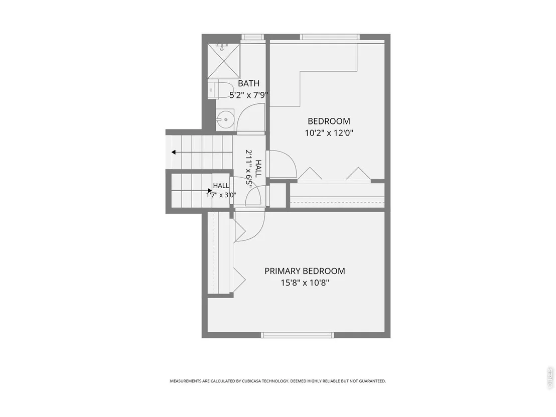 Photo of 409 E Saint Clair Ave