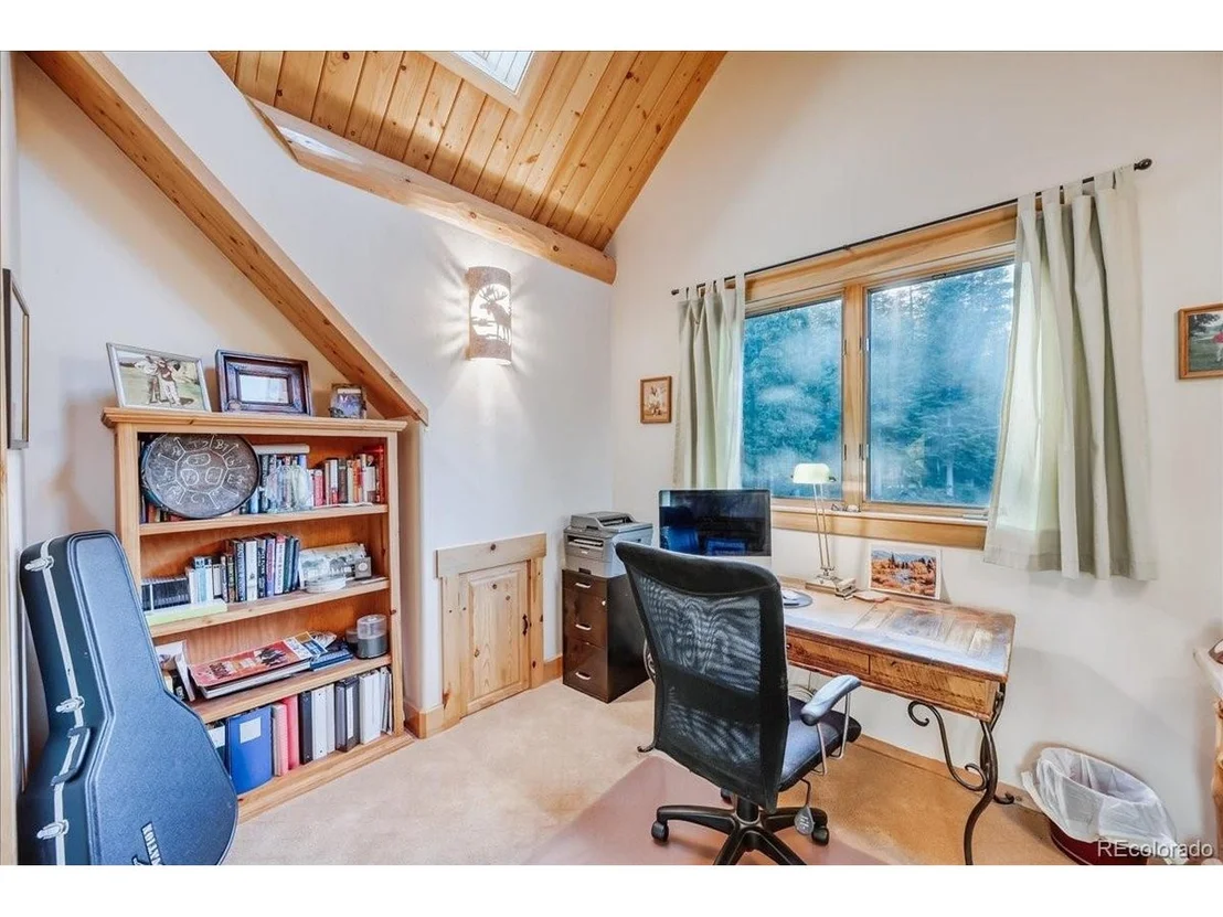 Photo of 1624 Ruby Rd