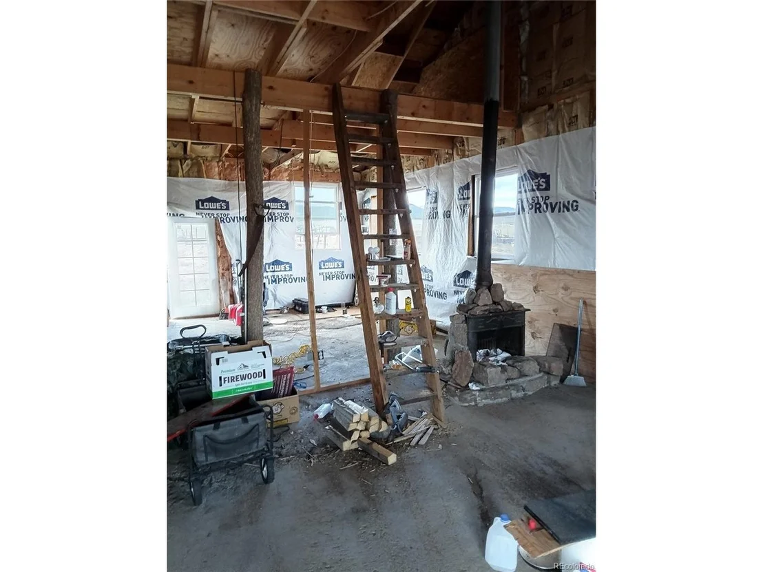 Photo of 27495 Red Cloud Ave