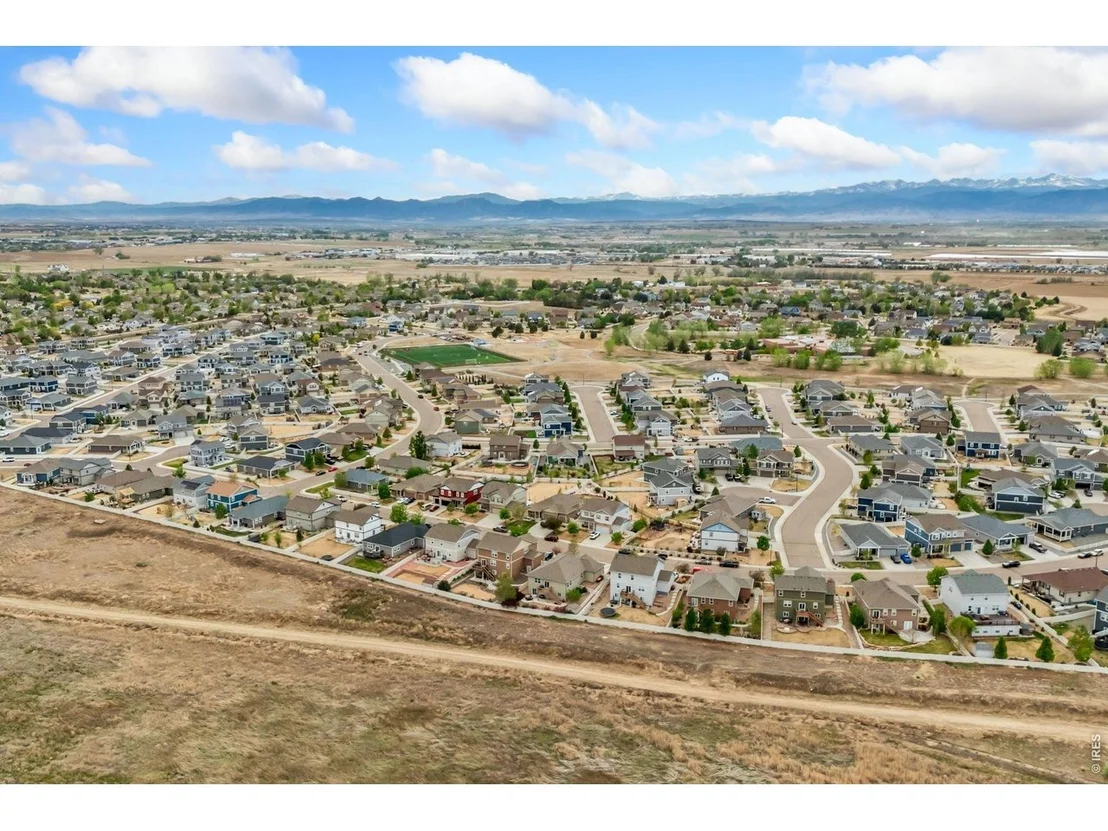 Photo of 10398 Stagecoach Ave