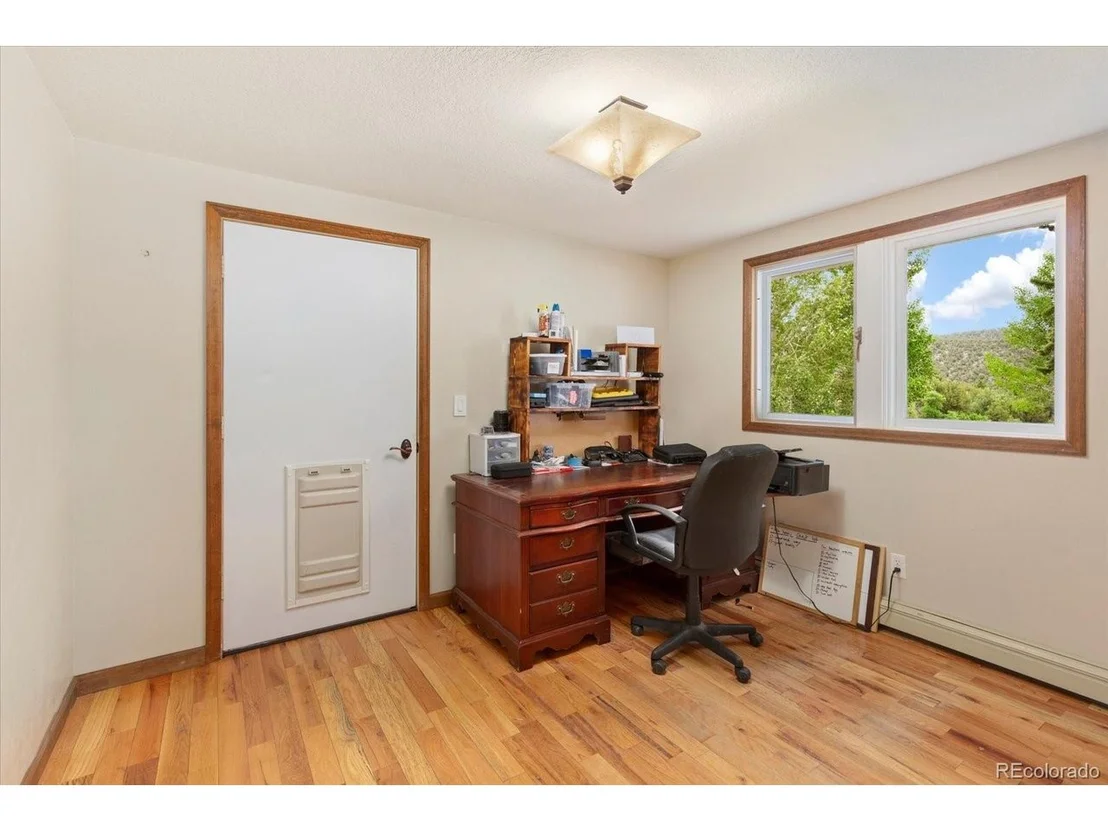 Photo of 3285 County Road 47