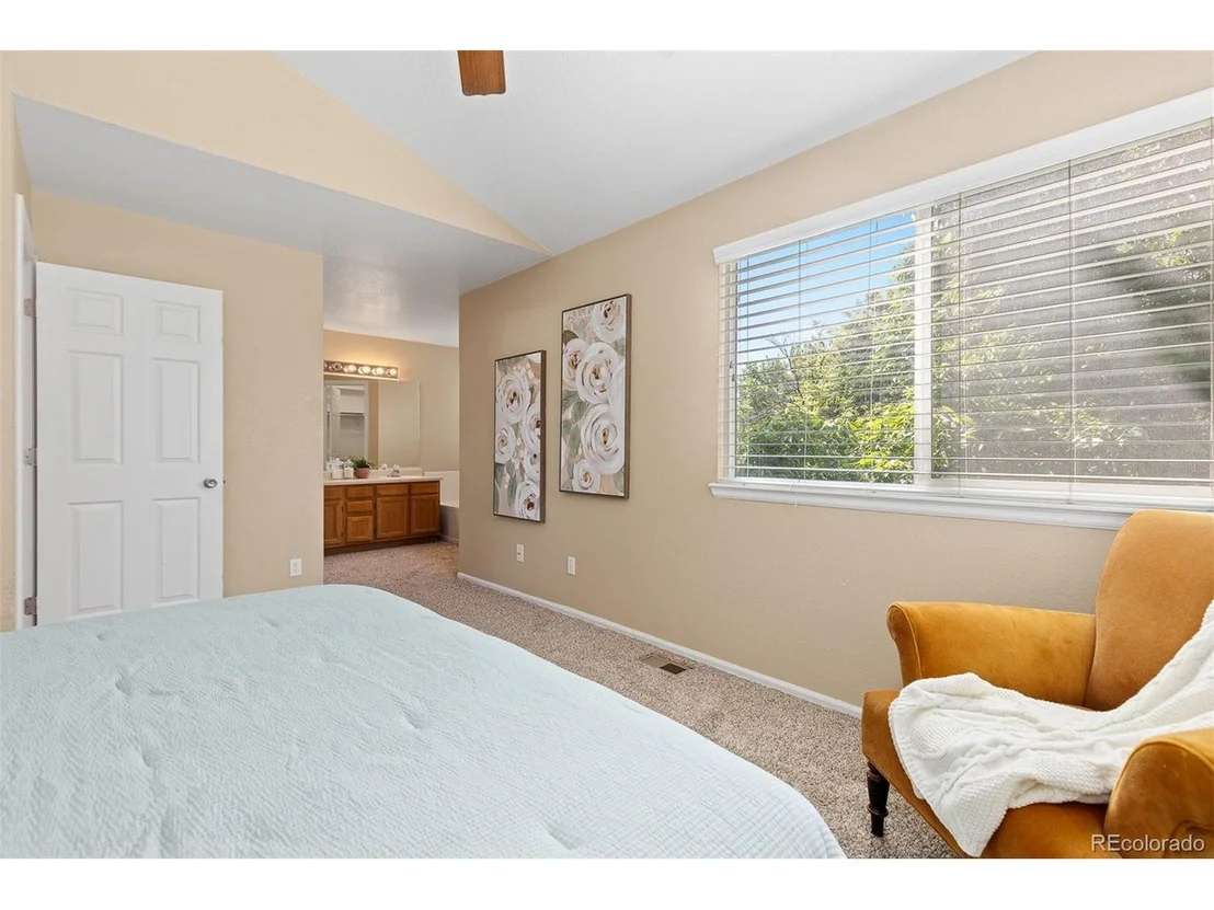 Photo of 2640 Overlook Dr