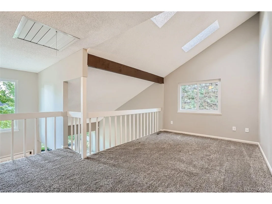 Photo of 11220 Quivas Loop
