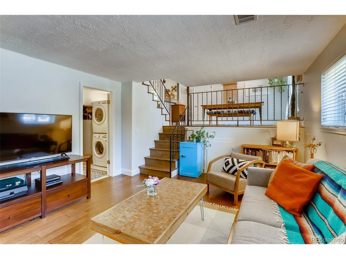 Photo of 2429 Dodd Ln