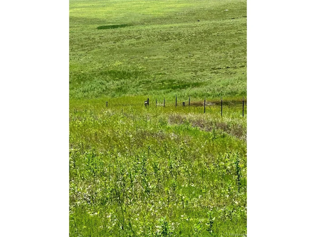 Photo of 35520 County Road 160