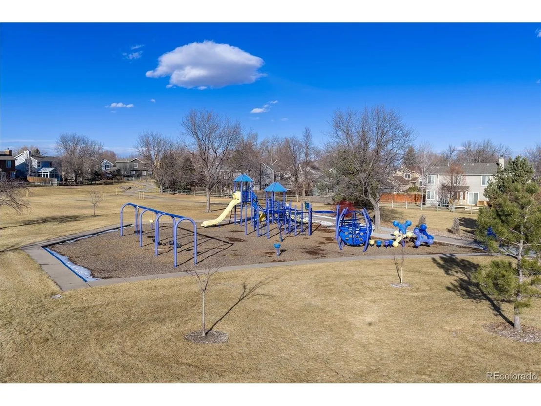 Photo of 13037 King Cir