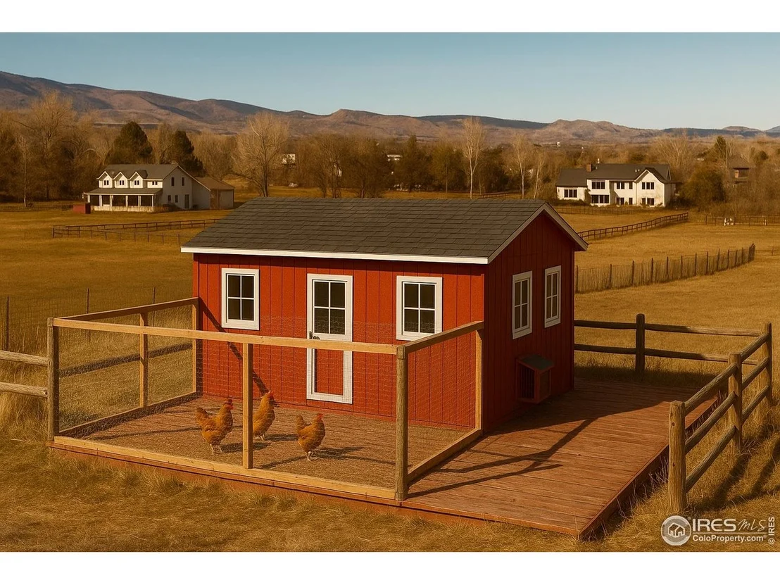Photo of 4963 Kelso Rd