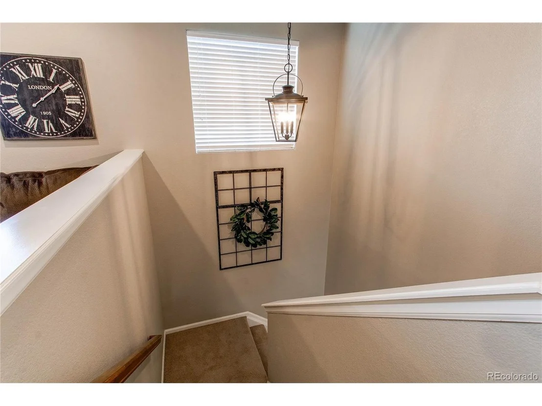 Photo of 23760 Eagle Bend Ln