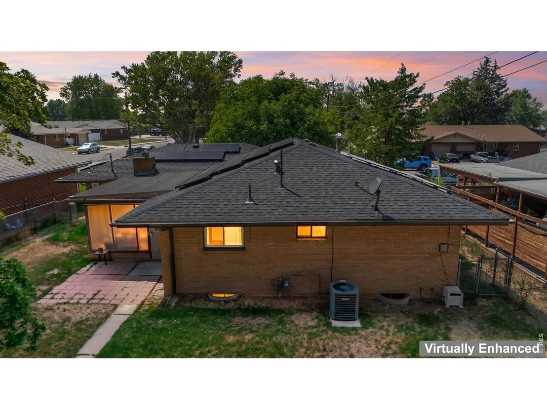 Photo of 1114 24th Ave