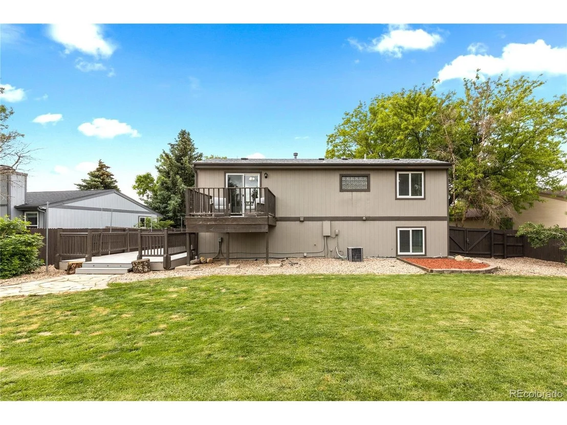 Photo of 17935 E Prentice Dr
